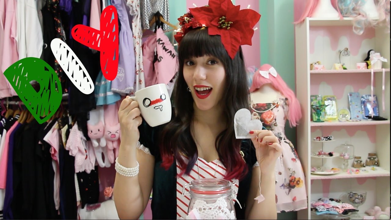 DIY I 3 Last Minute Weihnachtsgeschenke