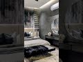 Most Luxurious Home #interiordesign #kitchendecor #constructioninlahore #gloriousbuilders