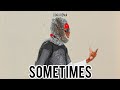 DOGO REMA SOMETIMES OFFICIAL VIDEO DOGO REMA SOMETIMES OFFICIAL VIDEO
