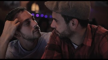 映画『WEEKEND / ウィークエンド』予告編