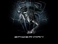 Spider Man 3 - Knife Party - Centipede