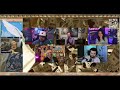 Potentially Criminal | April not allowed over with Kayla and kids taken because Nick's tarded