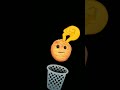 #funny