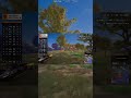 FAZE VS NH | Fexx | 3v3 | PUBG Global Series 3 |