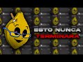EXISTEN LAS LÍNEAS TEMPORALES EN MS.LEMONS