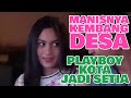 FTV TERBARU - PLAYBOY KOTA TOBAT, MENCARI CEWEK DESA BUAT HUBUNGAN SETIA