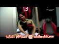 AC Milan vs Catania Changing room before the match clothing.mkv