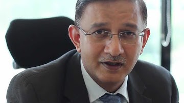 UEM Clean Solutions