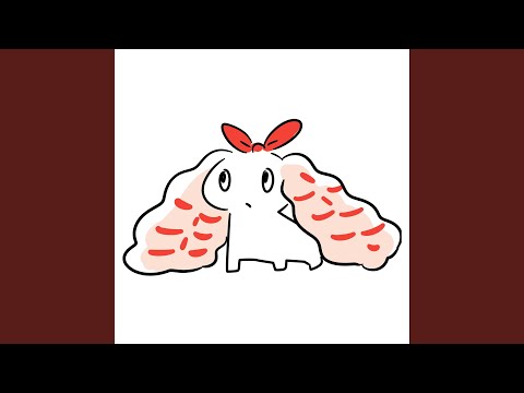 Sushi Adventure