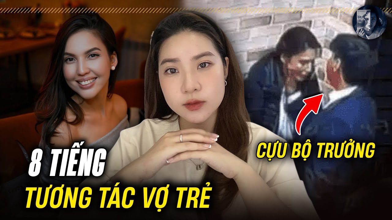 Казахстанский скандал: Бывший министр избивал молодую жену 8 часов до остановки дыхания.