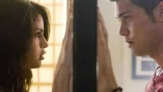Download Lagu Selena Gomez New Classic MP3 Selena Gomez New Classic