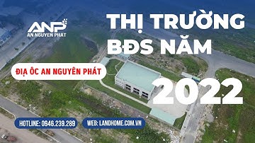 Nguồn cung khu công nghiệp hạn chế, lợi thế nghiêng về các doanh nghiệp có quỹ đất sẵn sàng cho thuê