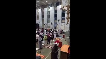 تلاوة خاشعة للشيخ هاني الشحات