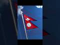 Nepal 🙏🇳🇵🇳🇵🇳🇵