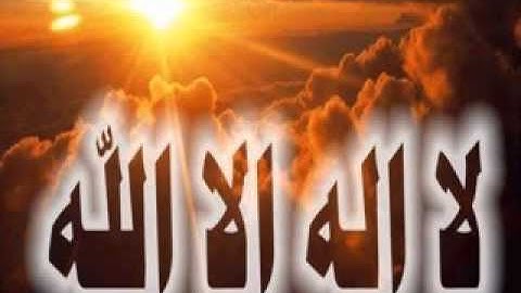 سورة الرعد صلاة عشاء من مسجد الصديق بصوت عمر مكرم