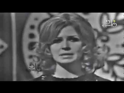 موشح يا نديمي يا حبيبي ألحان كامل الخلعي