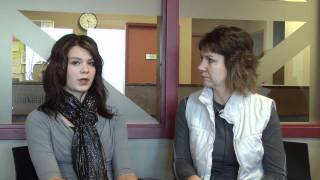 Casa - 20 Years Of Caring