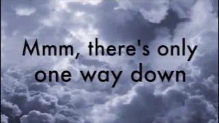 Sofia Karlberg Send My Love (To Your New Lover) Adele Cover