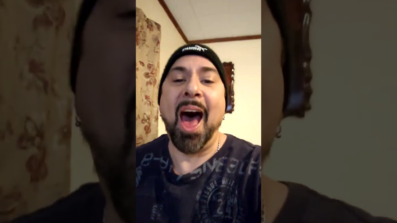 OH YEAH!  #comedyclipz #funny @therealrichieblacksky