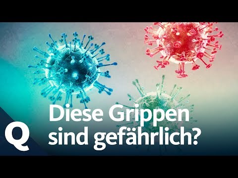 Video: Gibt es Klimawaffen?