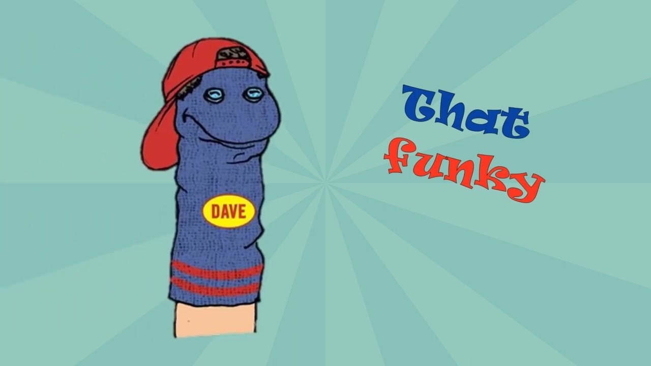 Watch Imagination Movers - Socks (Lyric Video) on YouTube Watch Imagination Movers - Socks (Lyric Video) on YouTube