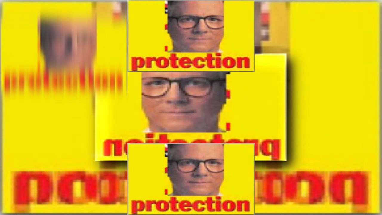 [YTP] Vinesauce Joel Scan YouTube