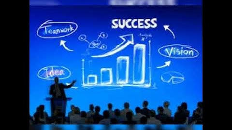 Applications of Multimedia 12th CA Chapter-1 Part-5