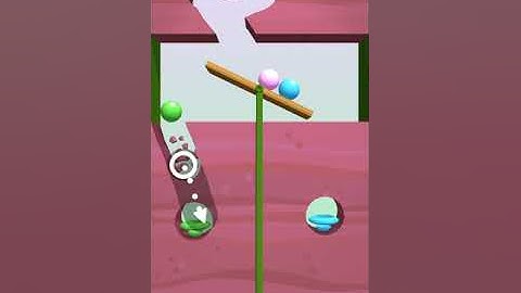 dig this! 365-4 | grape job| Dig this level 365 episode 4 solution gameplay walkthrough