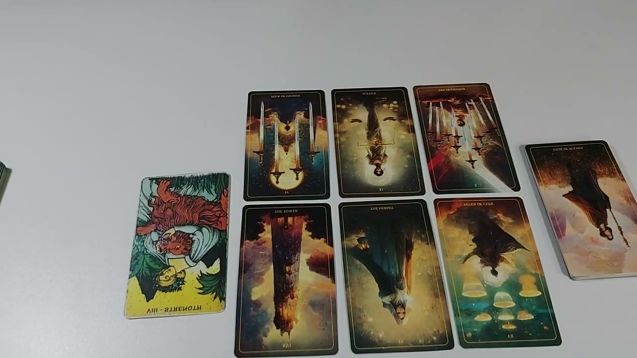 Como está a vida dele/a? WhatsApp (11)983125167.