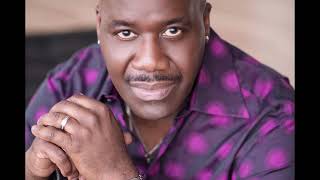 Will Downing "Chocolate" (Official Video)