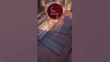 Best "A Lobby to A Heaven" Sova Dart on Ascent!
