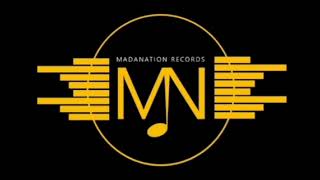 Practical By Gtex And Kenzo