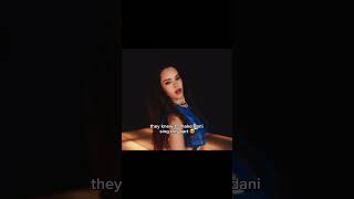 Download Lagu she sounds so majestic🫶🏻🤍 #katseye #gameboy #daniela #like MP3 Download Lagu she sounds so majestic🫶🏻🤍 #katseye #gameboy #daniela #like MP3