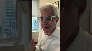 Broadway Grosses We 5112025 Ken Davenport, Broadway Producer