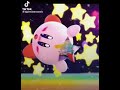 Kirby edit.🌸🎀 #cute #edit #kirby