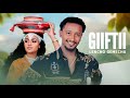 Lencho Gemechu GIIFTII New Ethiopian Oromo Music 2025