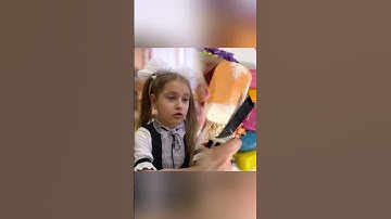 Part 86 Loved it?Like, comment,subscribe!Let