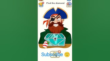 how to beat in DOP 5 #dop5 #shorts #trendingshorts