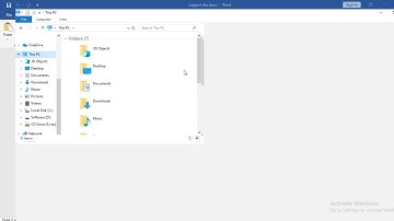 Your token need to be urgraded to new Version as per CCA Guidelines epass 2003