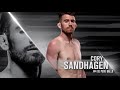 UFC Fight Island 5: Moraes vs Sandhagen