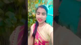 Miss Deni Gaal Joban Lalela... ..