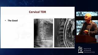 The Good, The Bad, and The Ugly - Scott L. Blumenthal, MD