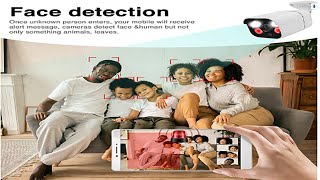 Best Home Security System Of 2022 II Best Home Security Camera System Of 2022
