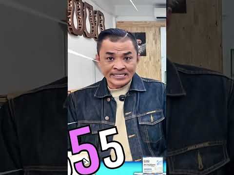 20 พฤษภาคม ค.ศ. 2026