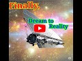 The LightSail Mission | From Dream to Reality
