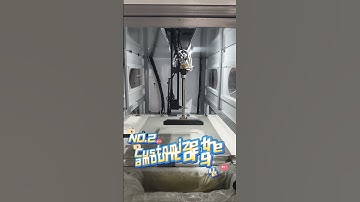 Xu li da Fully automatic coating composite production line#Fully Automatic Glue Spraying Machine