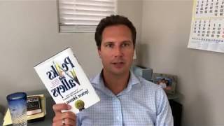 Download lagu Book Discussion - Peaks & Valleys