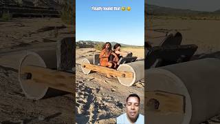 finally found that 🤣😂 #comedy #funny #primitive #viralcomedy #viralvideo #trendingshorts #trending