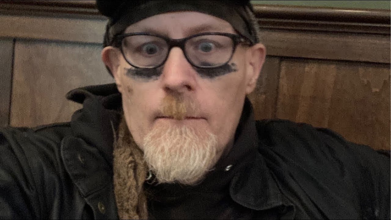 how many likes will this episode have