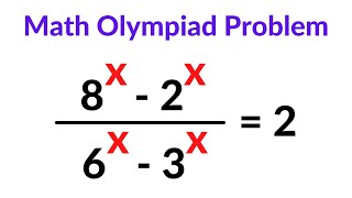 BULGARIAN MATHEMATICAL OLYMPIAD | Algebra Problem